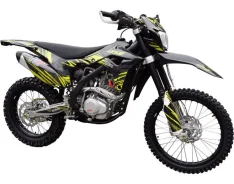 BSE Z5