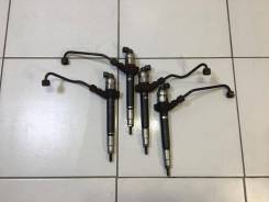    Ford Transit L1H1 2006-2013 [6C1Q9K546AC] 6C1Q9K546AC 