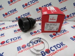 ������� ������� Seiken SB170 SB170 ����