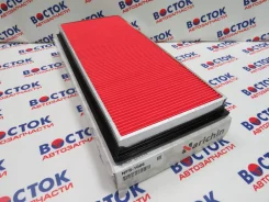 ������ ��������� Narichin NFS-1006 NFS1006 ����