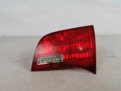 ������ Audi A6 (C6,4F) 2005-2011, ������ 4F9945094A ����