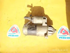 ������� Mitsubishi Delica/Pajero/RVR/Chariot PD/V4/N23W/N43W 4G64U/4G63T �-000570191 M1T70483 / MN176300 / M000T30872/MD312078/M001T79181 M1T70483 ���...
