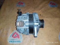 ��������� Subaru Legacy BR9 EJ253 �-000567452 23700-AA651 23700AA651 ����