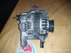 ��������� Mitsubishi RVR/Chariot N74W/N84W 4G64 �-000013230 MD358607 / A3TA7791 MD358607 ����