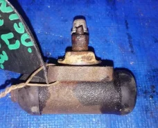 ������� ��������� ������� Daewoo Nexia (N150) I 2-� ���������� (2008�2016)[ 90235422], ����� ������ 90235422 ����