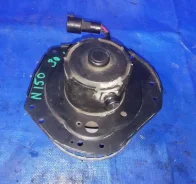 ����� ��������� Daewoo Nexia (N150) I 2-� ���������� (2008�2016)[ 96212678] 96212678 ����