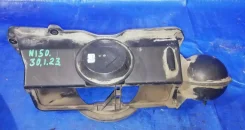 ��������������� Daewoo Nexia (N150) I 2-� ���������� (2008�2016)[ 6128401] 6128401 ����