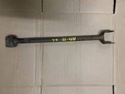 ���� Toyota Camry SV30 4878012020 4878012020 ����