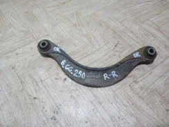 ����� Mazda 6, ������ ������ GJ6A28C10A ����