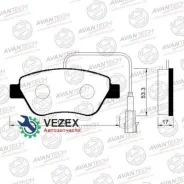 ������� ��������� �������� Avantech �������� (� ��������) ������ ��� ���. AV1605 Avantech AV094 AV094 ����