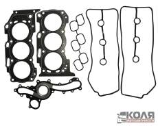 �������� ��������� ��������� Toyota 1GRFE ���������� ��������� ��� (Nstkpro) 0411131342 ����