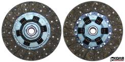 ���� ��������� 275*175*21*29.8 Toyota 3B 1HZ 2H (Toyota) 3125036320 ����