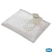 �����-������ ��� ����������� Krauf KR1106F KR1106F ����