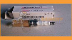   Mitsubishi / 1822A011 1822A011 