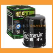   Hiflo Filtro / HF148 HF148 