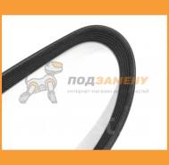   JUST Drive / 6PK1640 6PK1640 