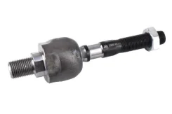 ���� ������� | ����� | ER28280 Jikiu ER28280 ����