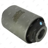 ������ ������ | ����� | Jikiu BH22043 BH22043 ����