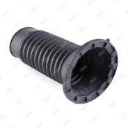������� ������������ Jikiu CS21035 CS21035 ����