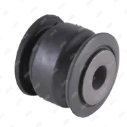 ����������� | ����� ���� | Jikiu BH22026 BH22026 ����