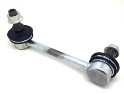 ���� ������������� ����. ��������. R LS28285R Jikiu LS28285R ����