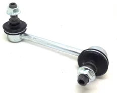 ���� ������������� ����. ��������. L LS28285L Jikiu LS28285L ����