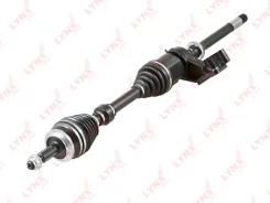 ������ � ����� | ����� ���� | LYNXauto CD1367 CD1367 ����