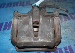 ������� ��������� Toyota Celica, ����� �������� 4775020520 ����