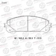 ������� ��������� �������� Avantech �������� (��������������� �������� � �����. ) AV1115 AV1115 ����