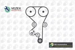 �������� ����� ��� OPEL/GM BGA TB9501K TB9501K ����
