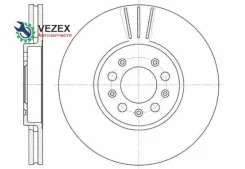 ���� ��������� VAG A3/Octavia/Fabia/Roomster/YETI�/BORA/GOLF 4/POLO 96- �����. ����. Remsa 654410 654410 ����