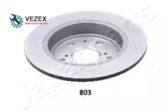 ���� ��������� ������ Japanparts DP803 DP803 ����