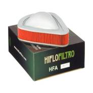   HifloFiltro 