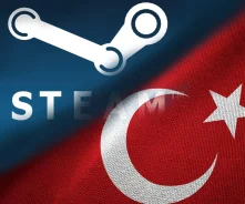 Steam. ����