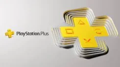 PlayStation Plus. ����