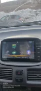 Panasonic CN-RS02WD ����