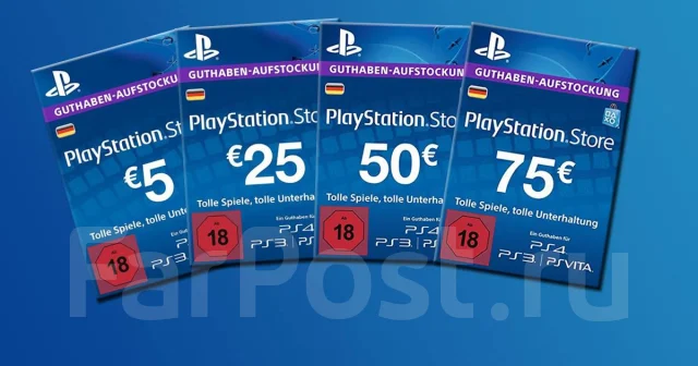 PlayStation Plus. ����
