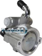����� ��� FIAT Brava (182) 1.2 00-01/FIAT Doblo 1.4 01-/FIAT Linea 1.4 07- Motorherz P1319HG P1319HG ����