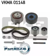 �������� ����� ��� VAG 1.2D/1.6D/2.0D 03- SKF VKMA01148 VKMA01148 ����