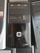 �������. ����