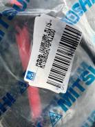  6PK-1210  Mitsuboshi 6PK-1210 