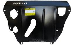    (2 , )  Toyota RAV4   
