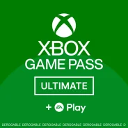 Xbox live. ����