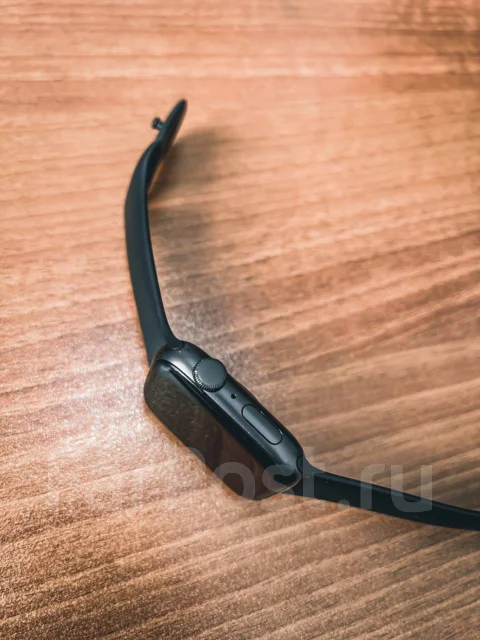 Apple Watch SE ����
