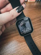 Apple Watch SE ����