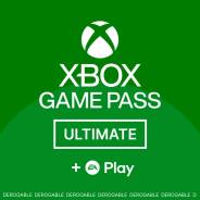 Xbox live. ����