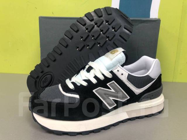 new balance 574 39