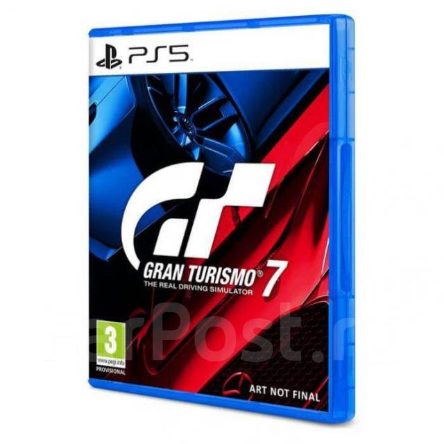 5 гран 4. Gran Turismo 7 диск ПС 4. Sony PLAYSTATION 5 Gran Turismo 7. Игра Gran Turismo 7 для PLAYSTATION 5. Gran Turismo 7 диск.