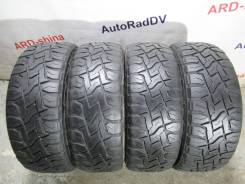 Toyo Open Country R/T. ����� at, 2019 ���, �/�, ����� 15 % ����