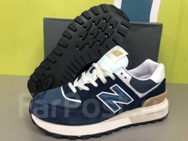 New balance 2025 ml574 39